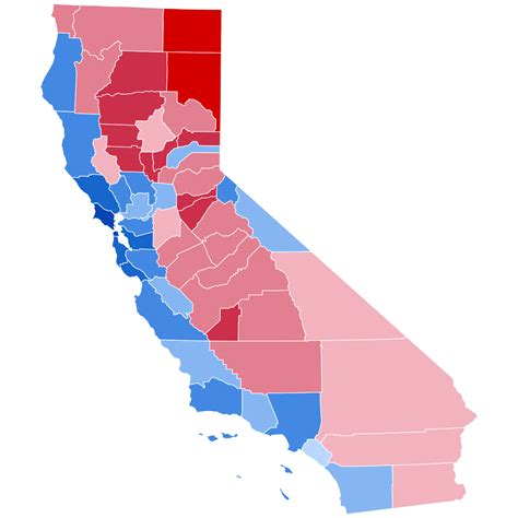 2024 Presidential Election Forecast .